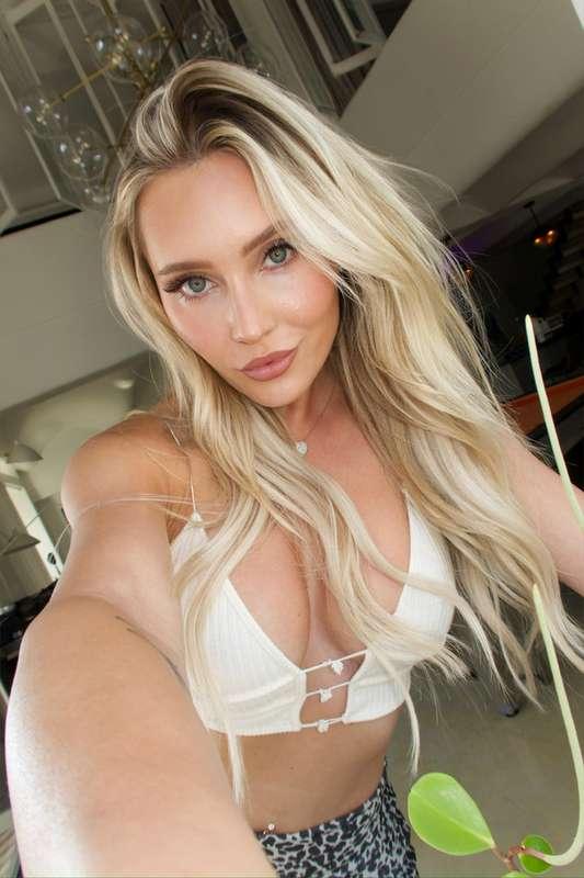 Going live for FREE today at 6pm pst followed by a special d..