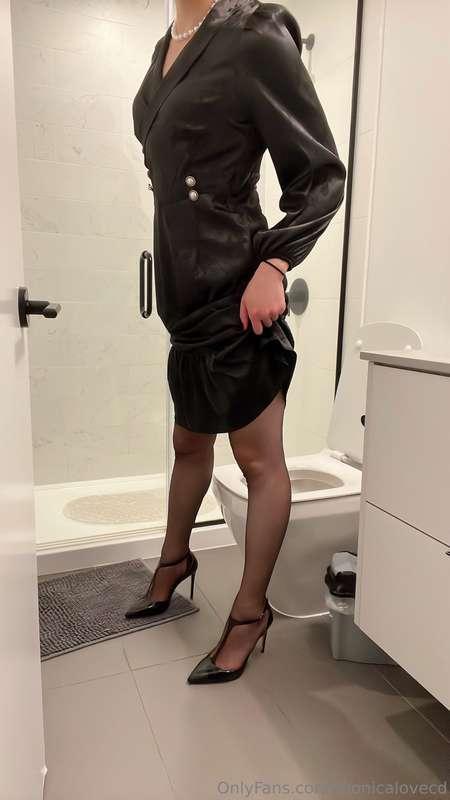 monicalovecd image #0