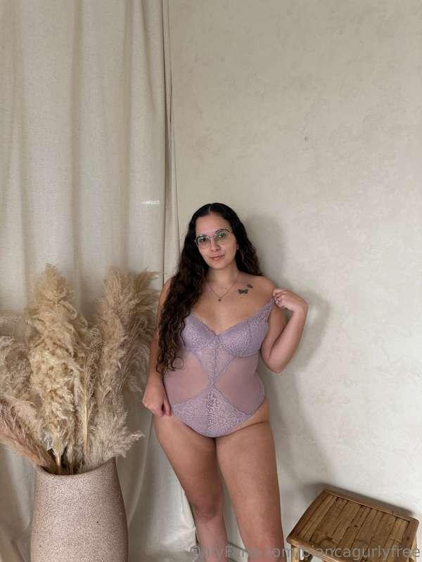 biancagurlyfree image #0