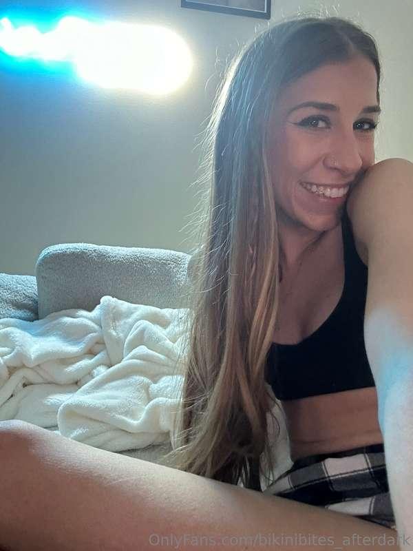 i need a snuggle buddy! 