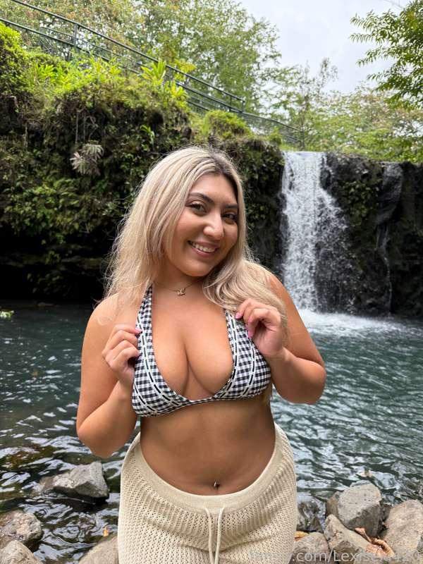 lexisexi420 image #0