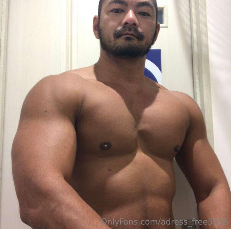 週明けはシンドイね😅
週末はエロいことしちゃったw