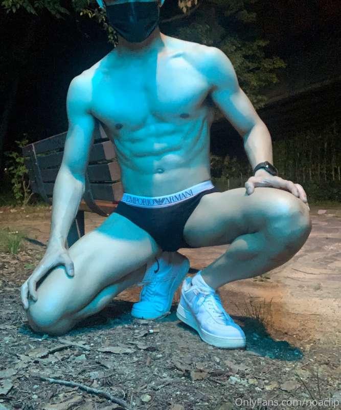 내가 앉아있는거 보면 어떤느낌인지 알려주세요