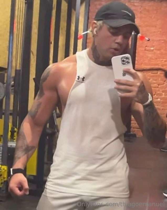 𝑪𝑨𝑳𝑳 𝑴𝑬 𝑫𝑨𝑫𝑫𝒀  🥵🌡️🔥                               @itsfranco..