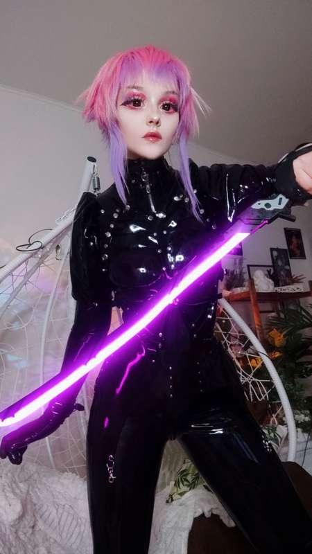 faith_chan image #14
