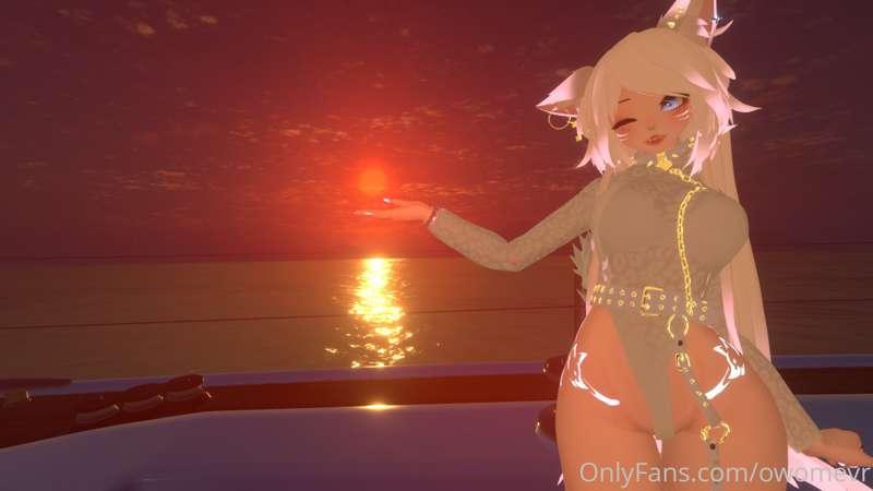 owomevr image #0