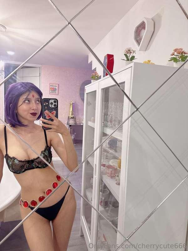 cherrycute666 image #0