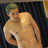 jackiejaxx1412