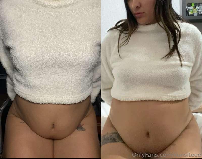 These haven’t been my days at all, but at least I truly get ..