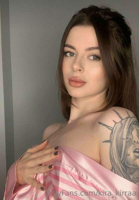 Choose not the one that came along when you became strong an..