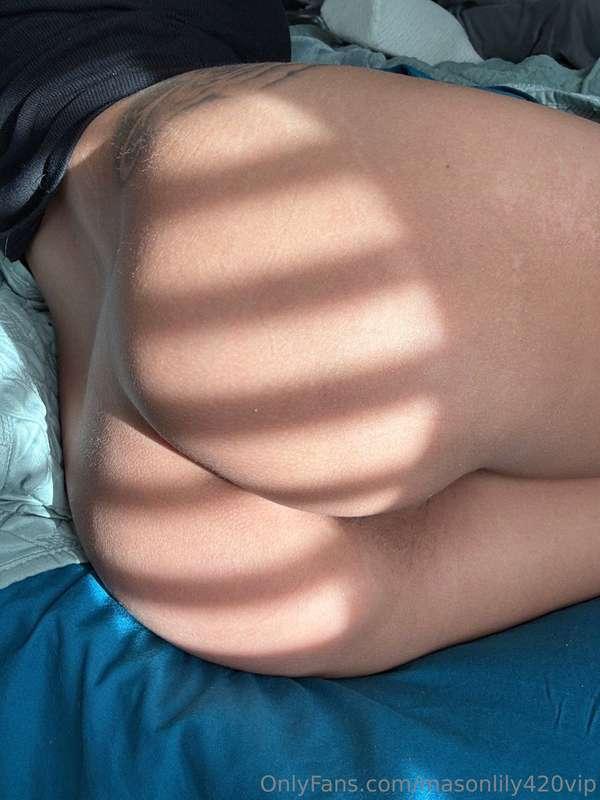 Morning, here’s my pussy ❤️
