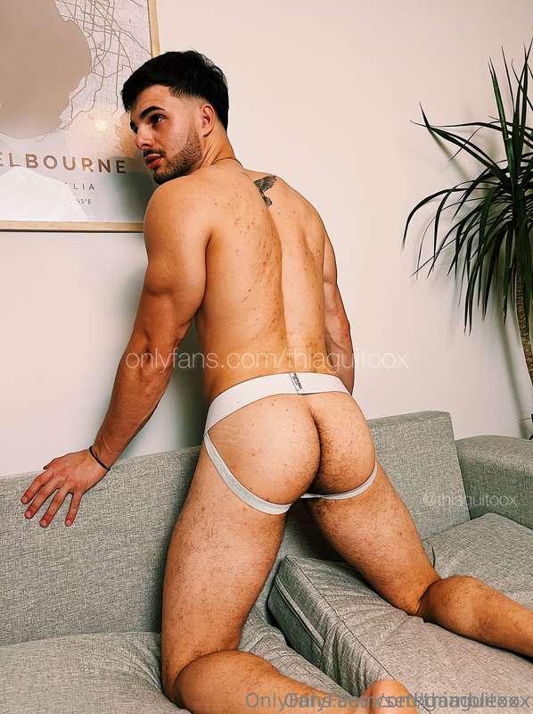 sethgamblexxx image #1