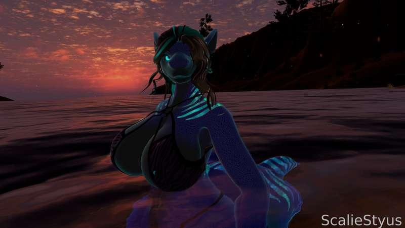 scaliestylus image #25