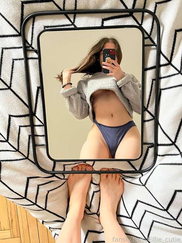 elfie_cutie image #1