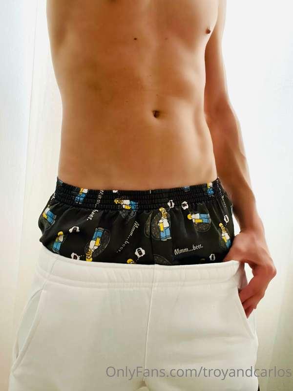 satin_boys_tc image #2