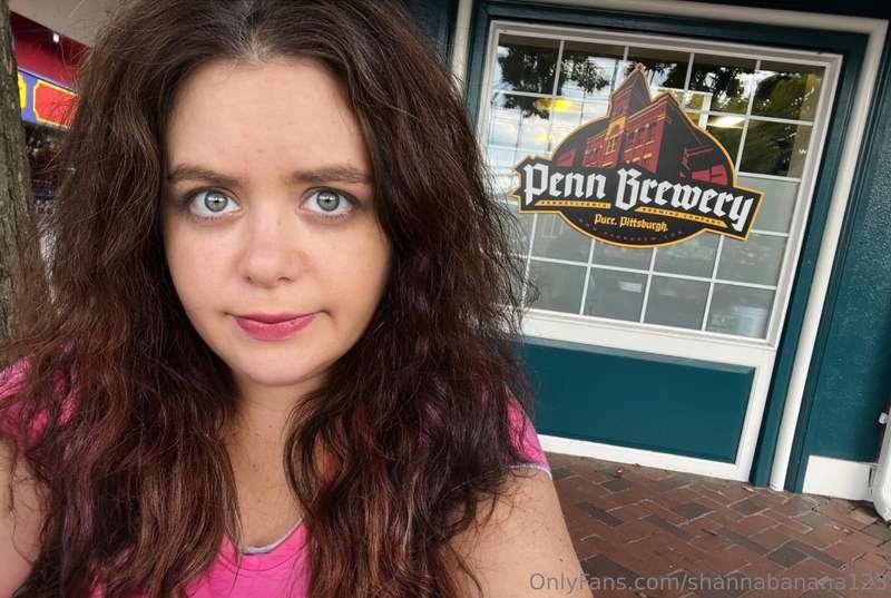 shannabanana123 image #0