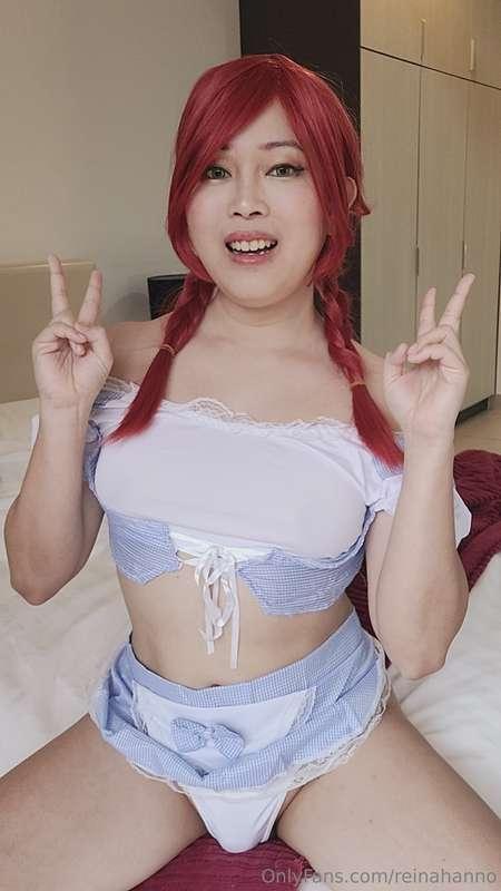 reinahanno image #4