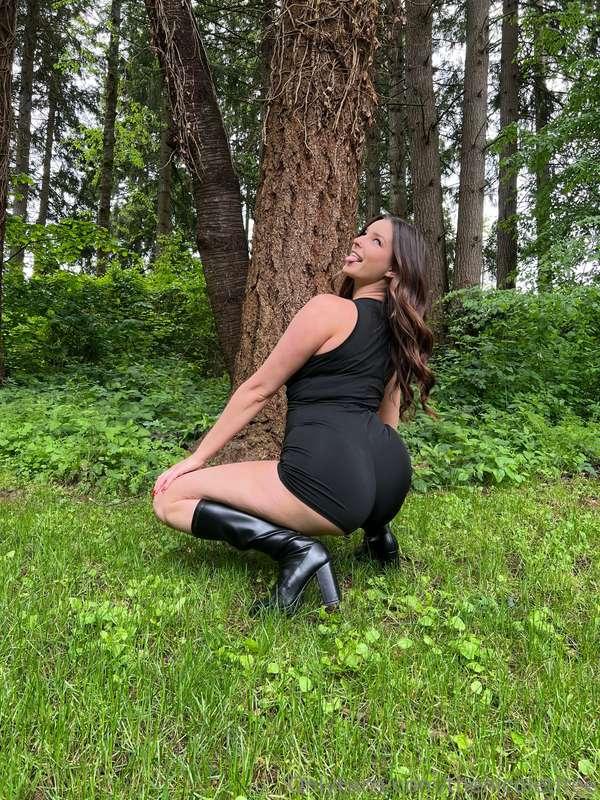 🍑