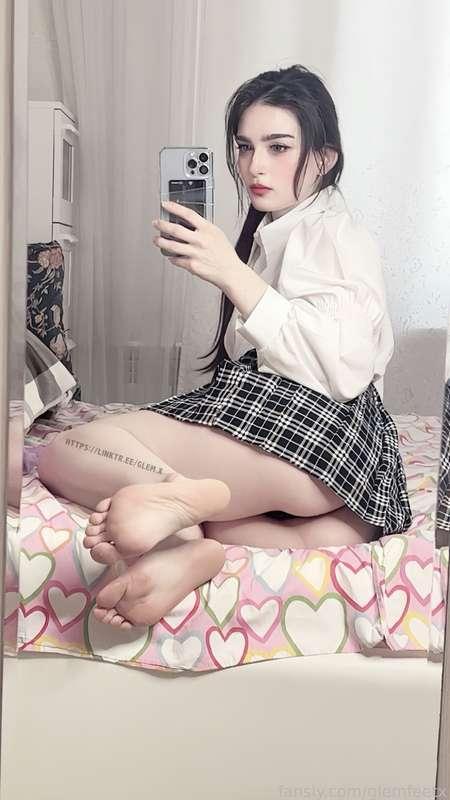 glemfeetx image #2
