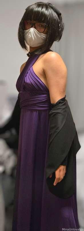 user377072094208335872 image #122