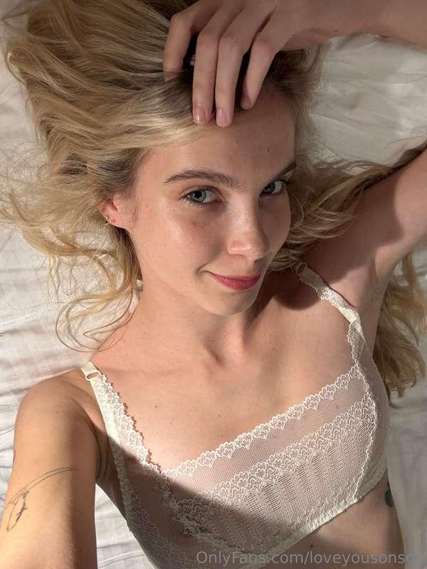 🐶