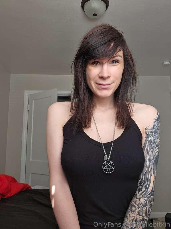 kyliebitkin image #1