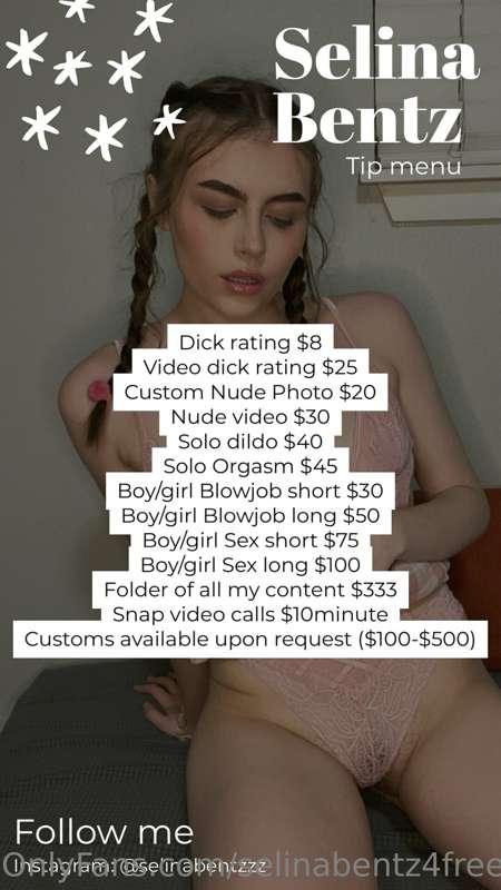 super bored today! DM me 🥺💖