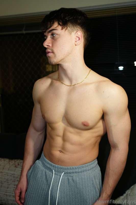 Spend the night in? 