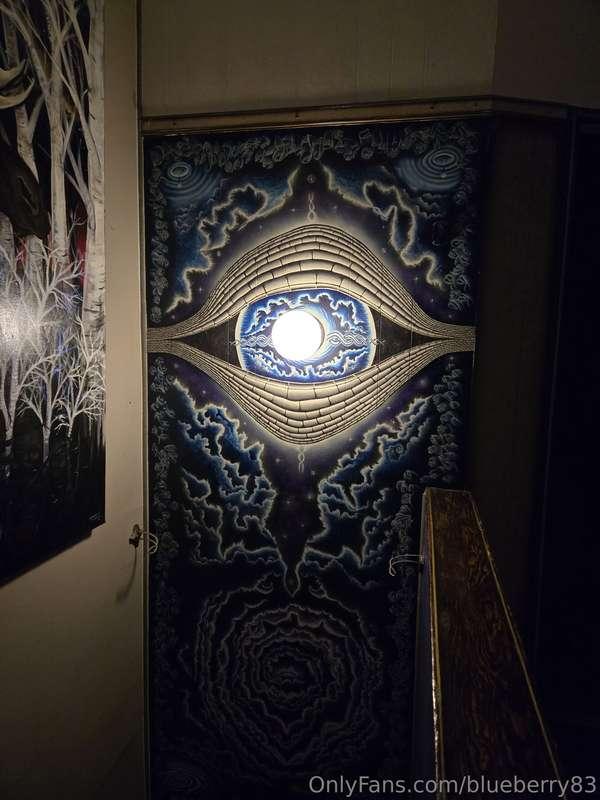 blueberry83 image #2