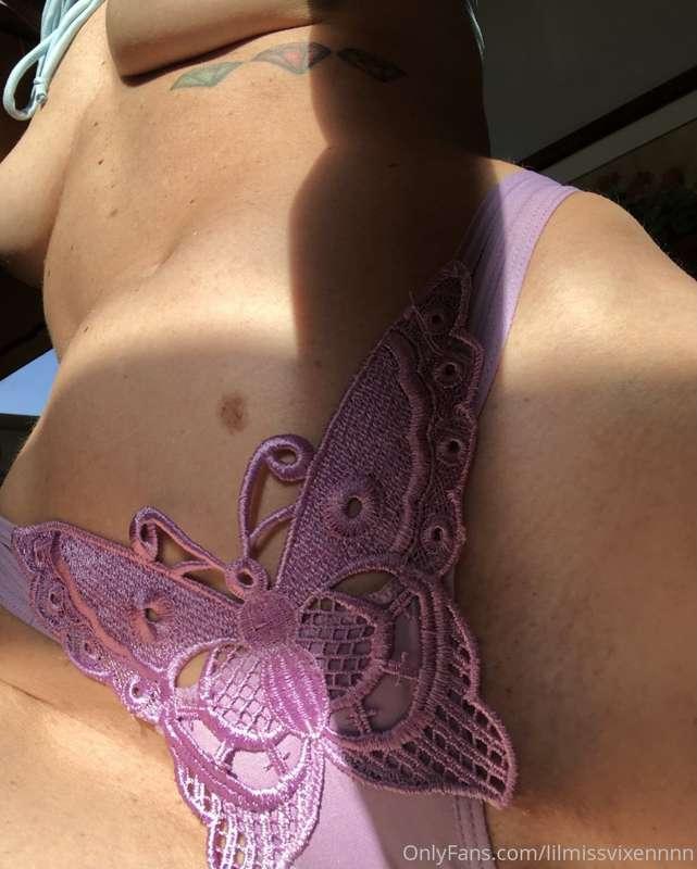 🦋🦋
