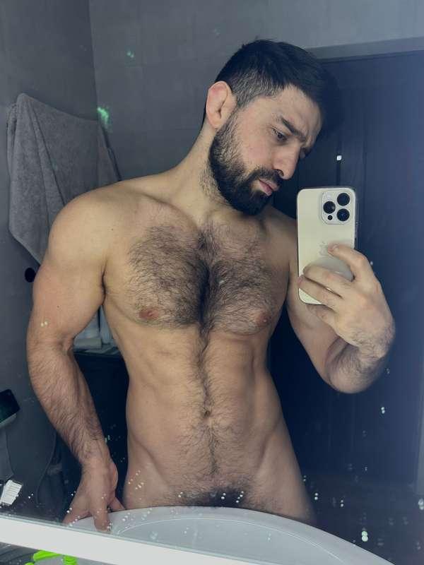 avagfit image #1