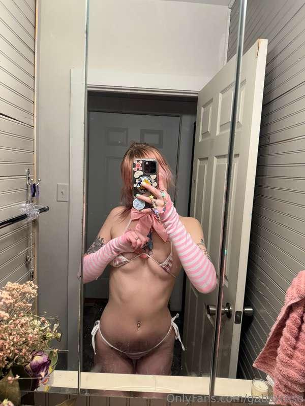 gabsxrose image #10