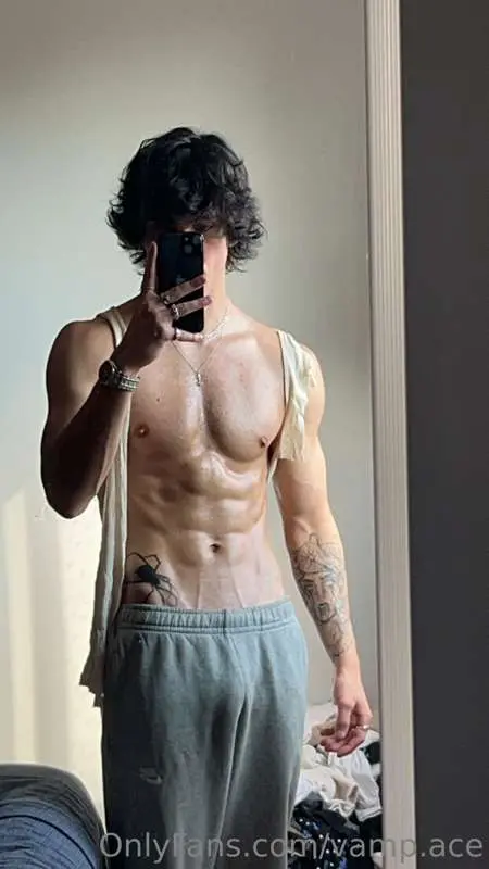 Im going to be posting all vids and the full videos now so e..