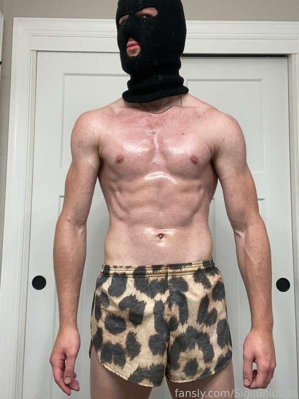 sigilunloads image #9