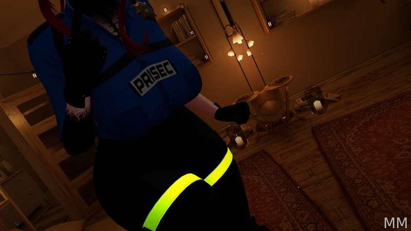 milkyymomma image #1