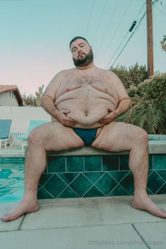 chub_topia image #2