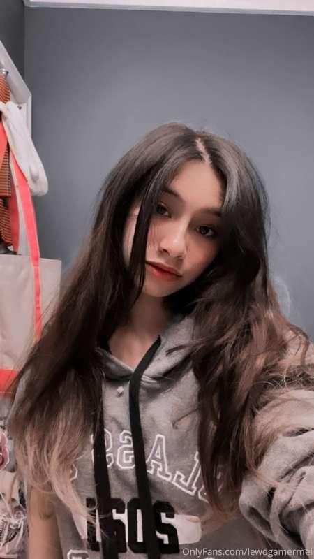 No stream today (Nov 5), but in the mean time, want to talk ..
