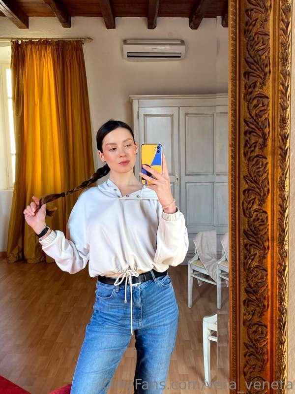 the real autumn cold can already be felt🍁🌬️