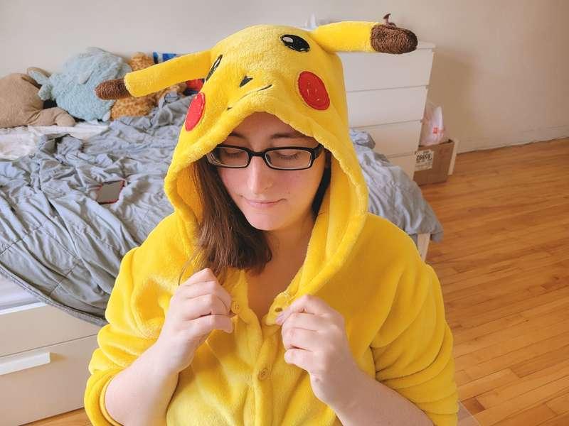 boringkate image #22