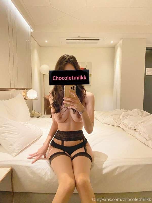 chocoletmilkk image #1