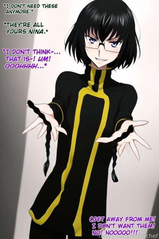 novelchef image #38