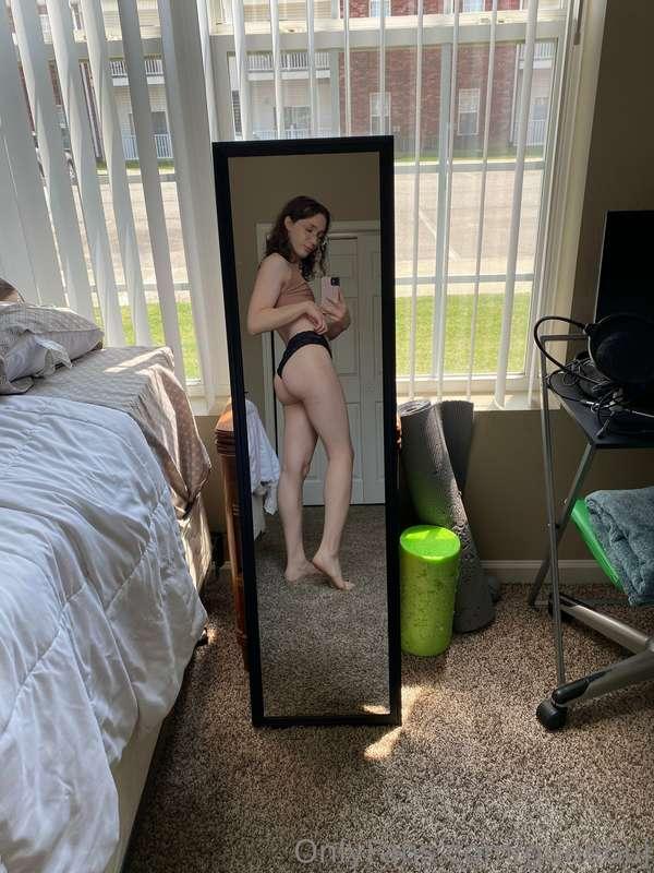 Good morning ☀️ 🥰🥰🥰