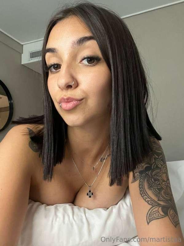 El OF de mi amiga Violet GRATIS https://onlyfans.com/violets..