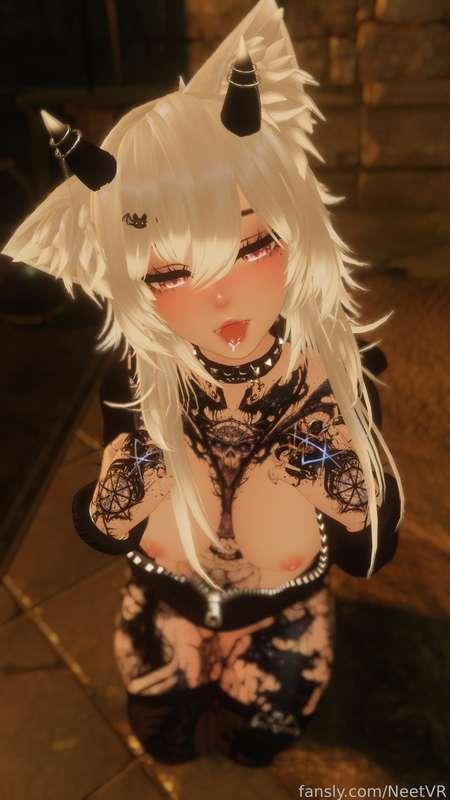 neetvr image #3