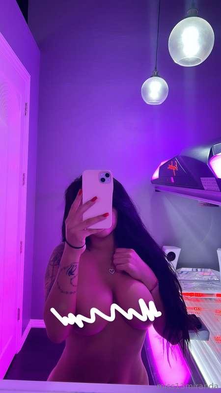 🤍