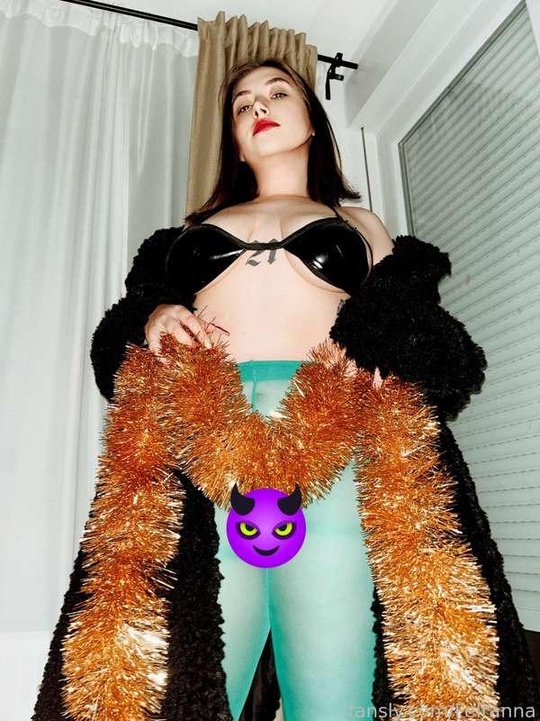 felranna image #0