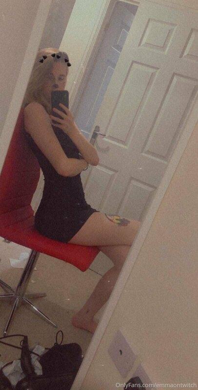 I know this is scandalous but I thought I would just post so..