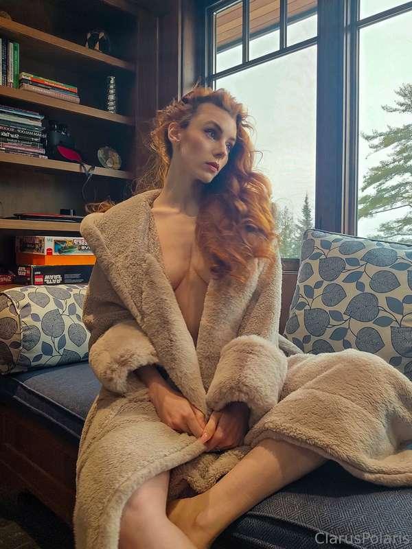 claruspolaris image #1