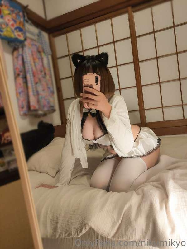 Neko 1