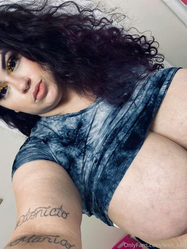 cremita90sbaby main image